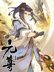 奔跑吧韩食王 韩国综艺在线观看