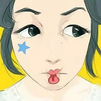用户 番剧仓库 的头像